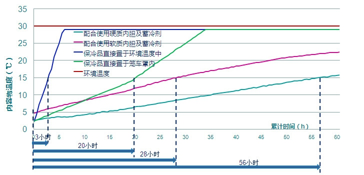 未标题-3.jpg